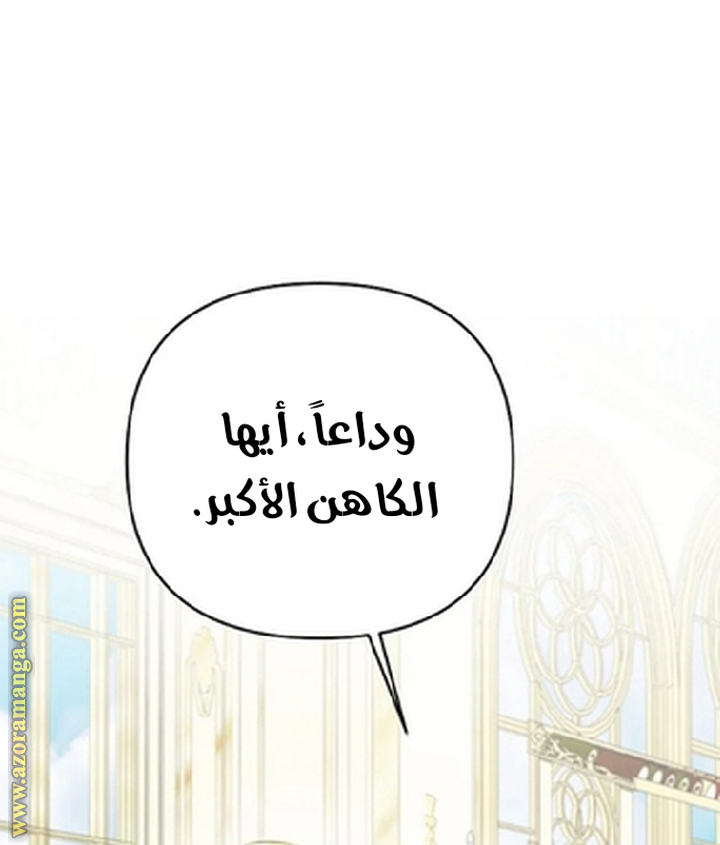 الصفحة 60
