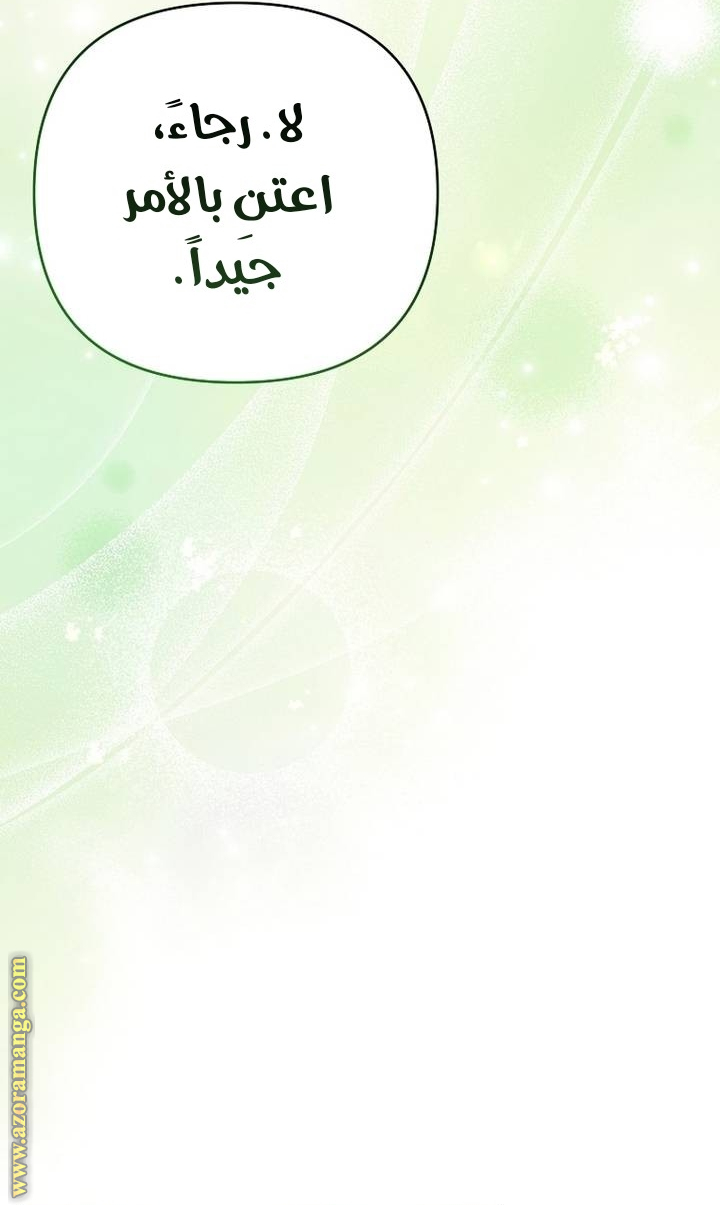 الصفحة 49
