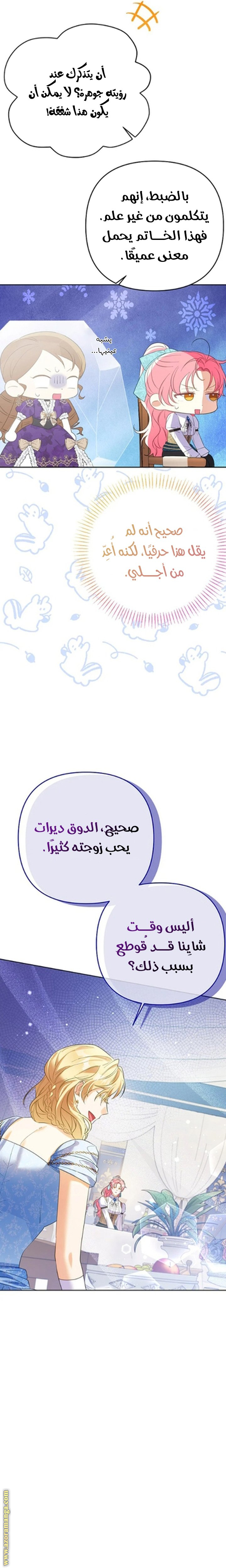 الصفحة 14
