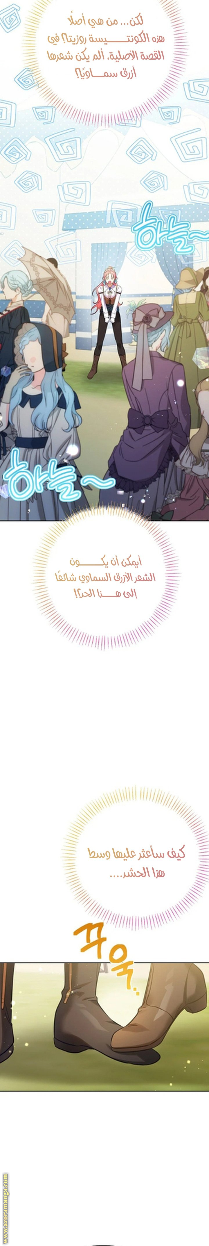 الصفحة 20