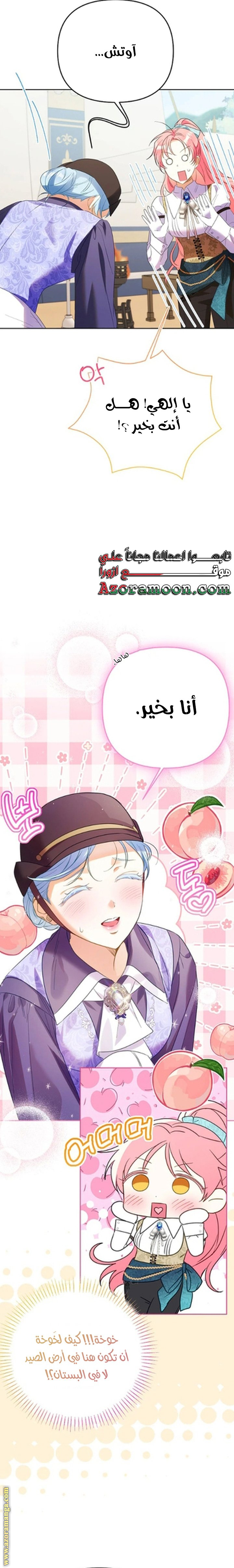 الصفحة 21