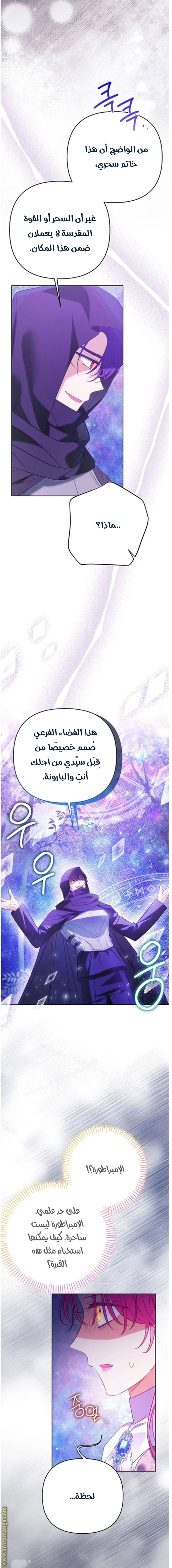 الصفحة 2