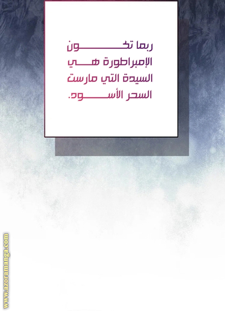 الصفحة 40