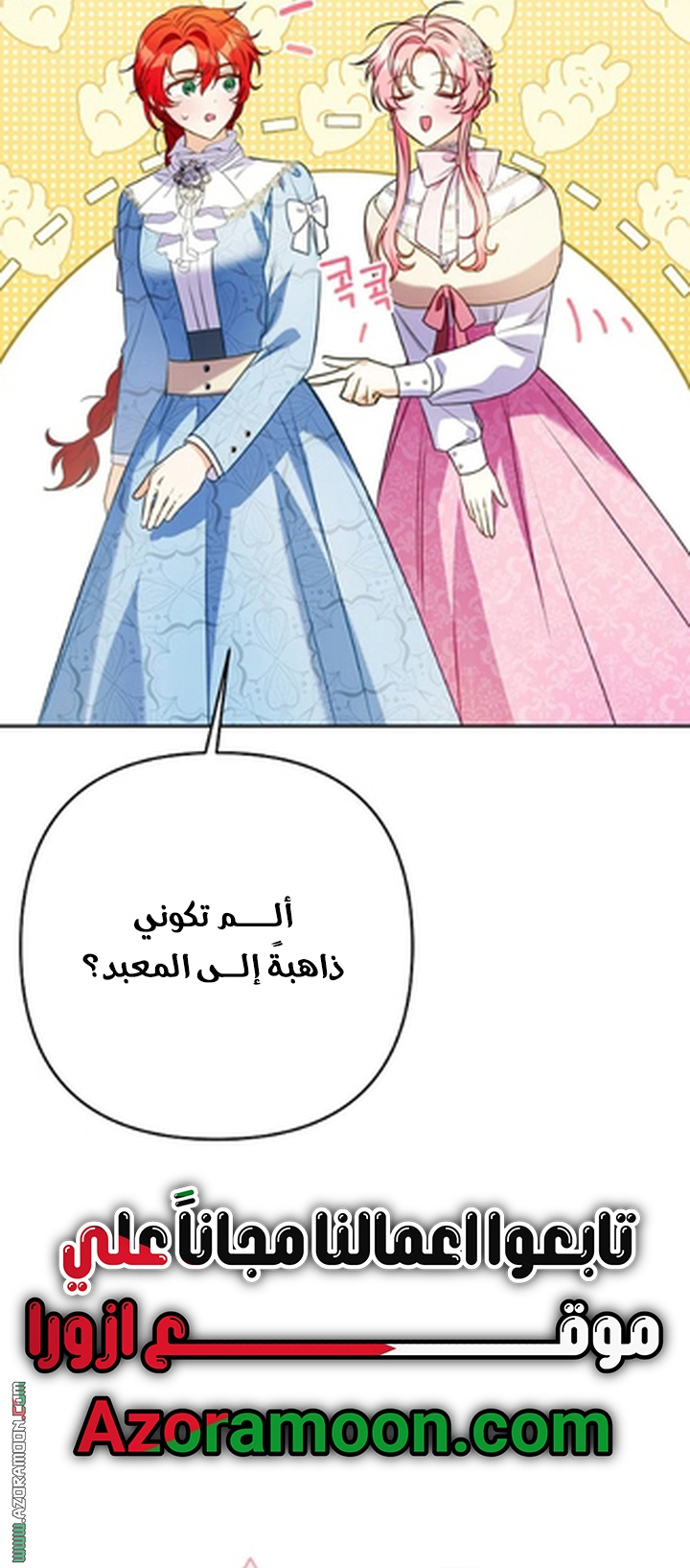 الصفحة 12