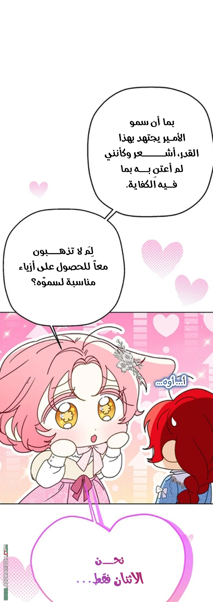 الصفحة 17