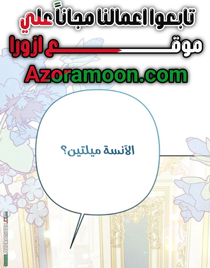 الصفحة 25