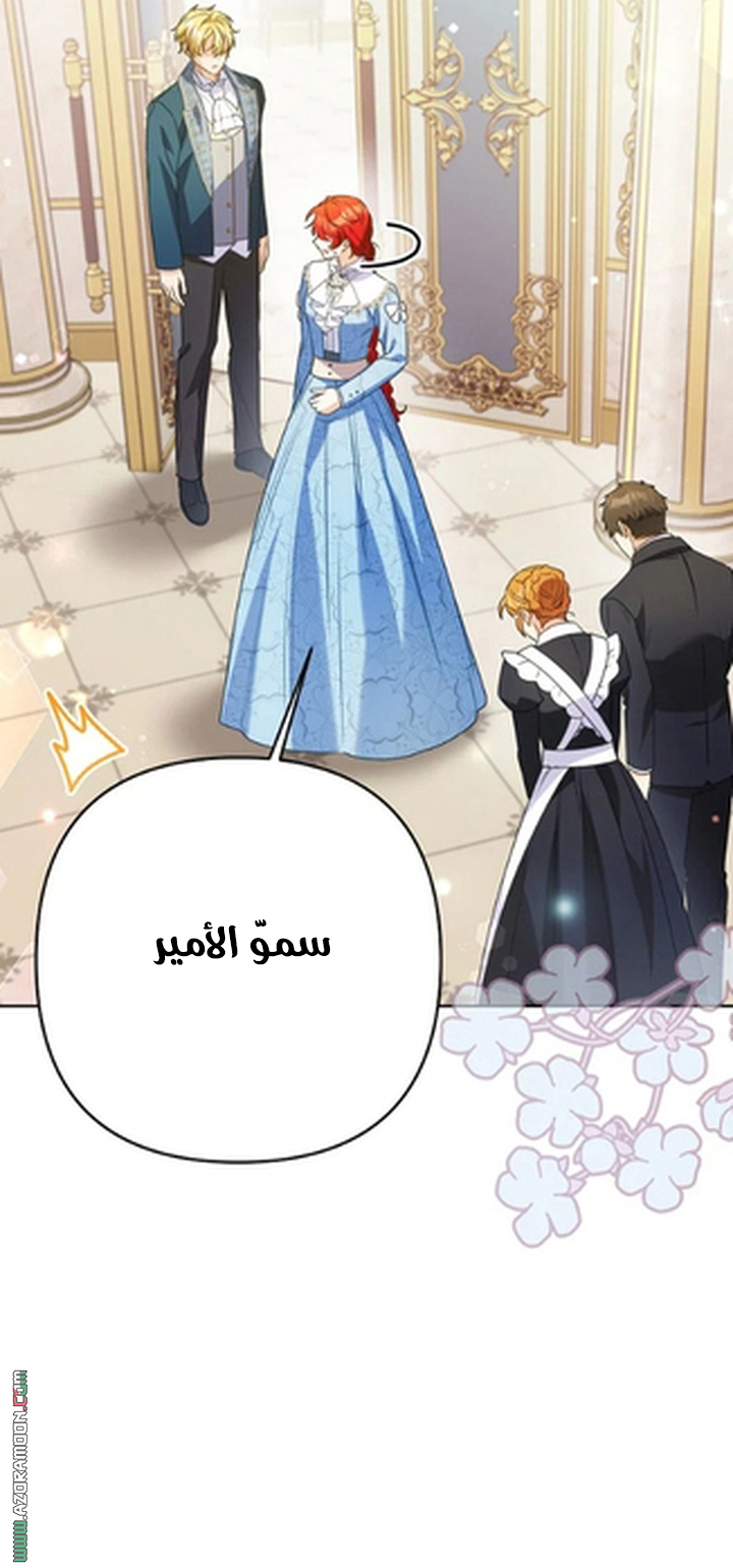 الصفحة 26