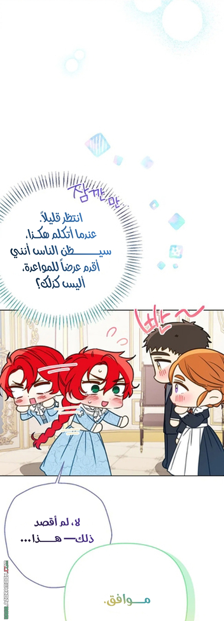 الصفحة 29
