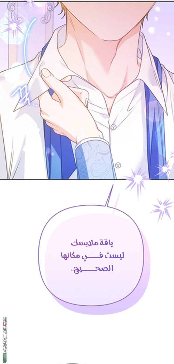 الصفحة 22