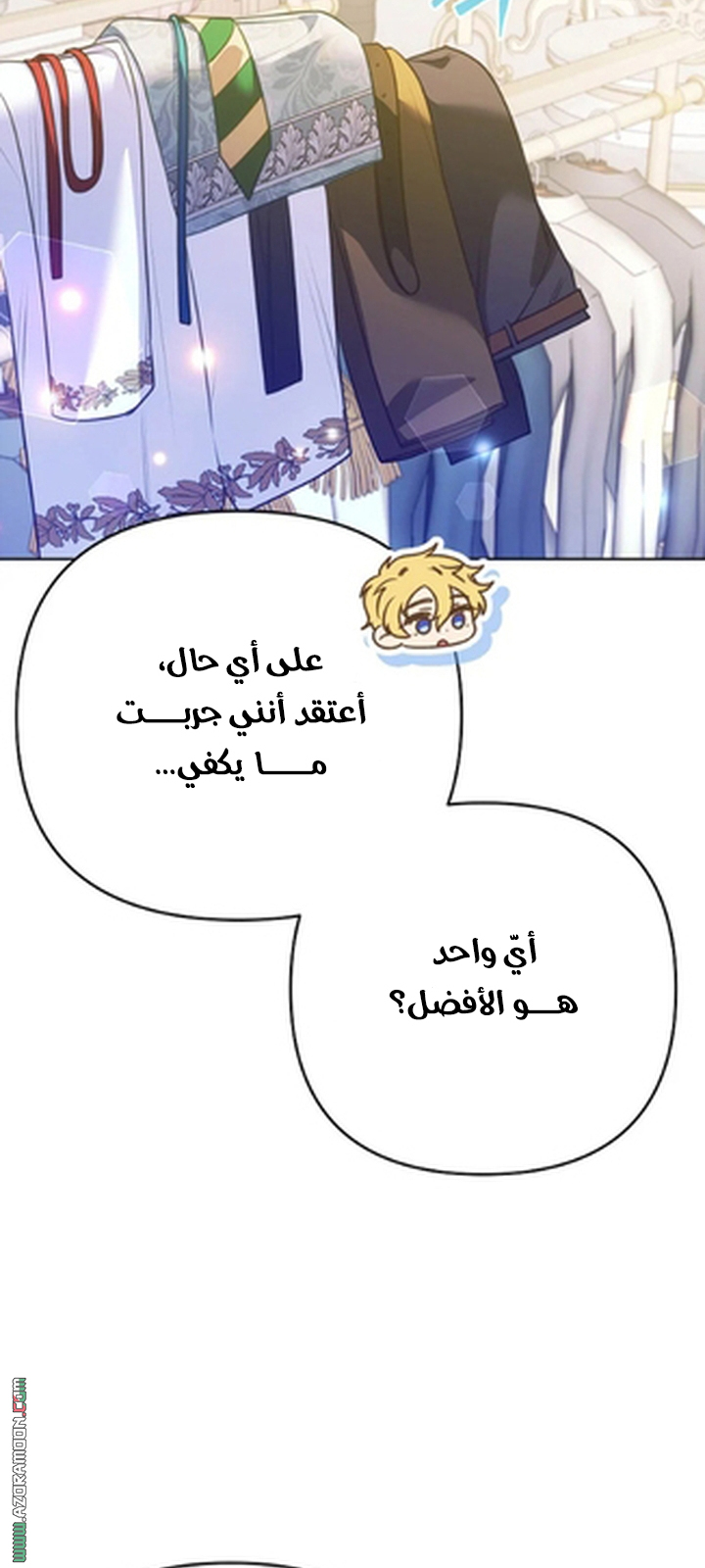الصفحة 25