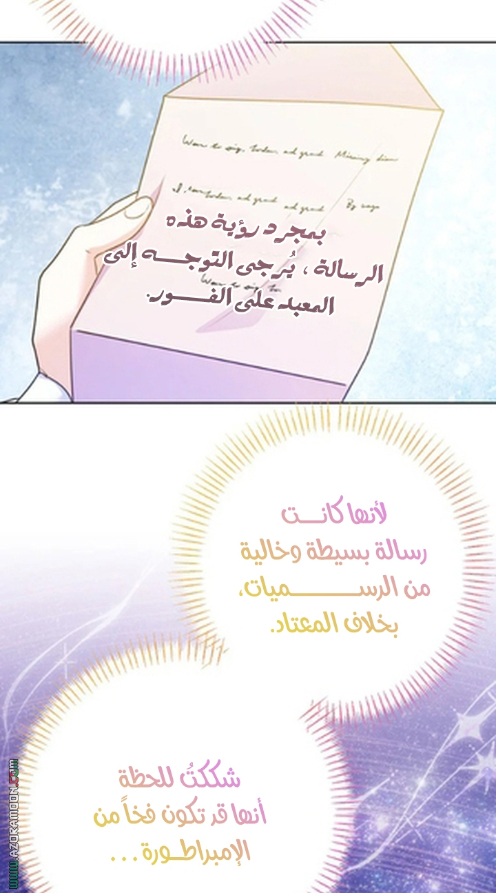الصفحة 46