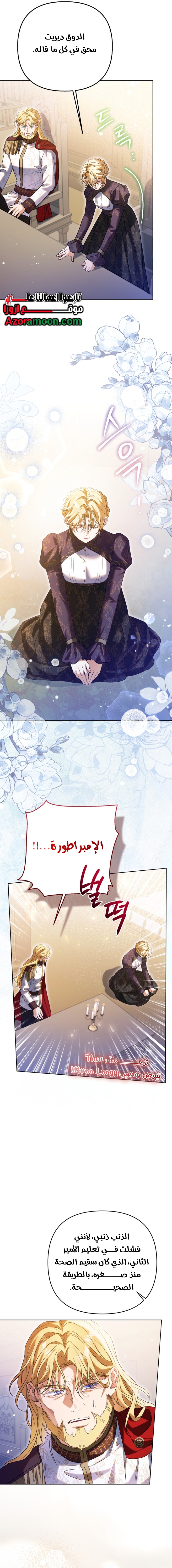 الصفحة 14