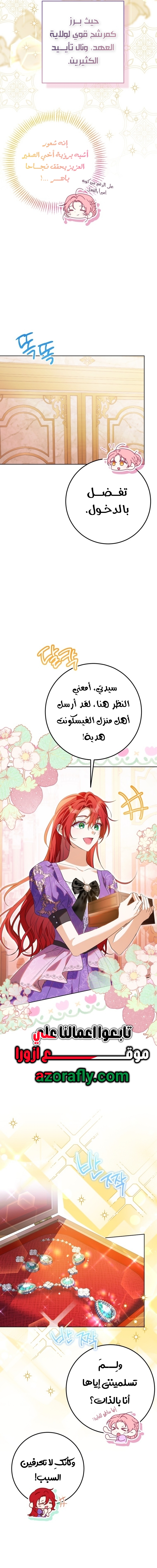 الصفحة 13