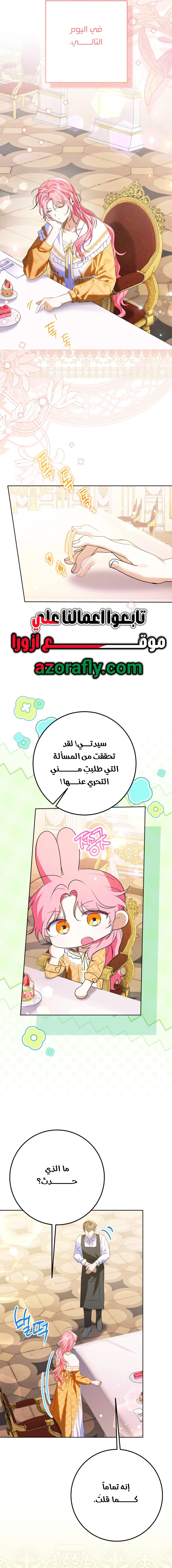 الصفحة 11