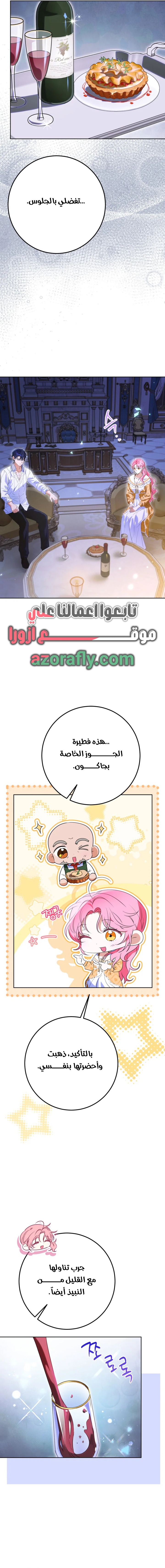 الصفحة 16
