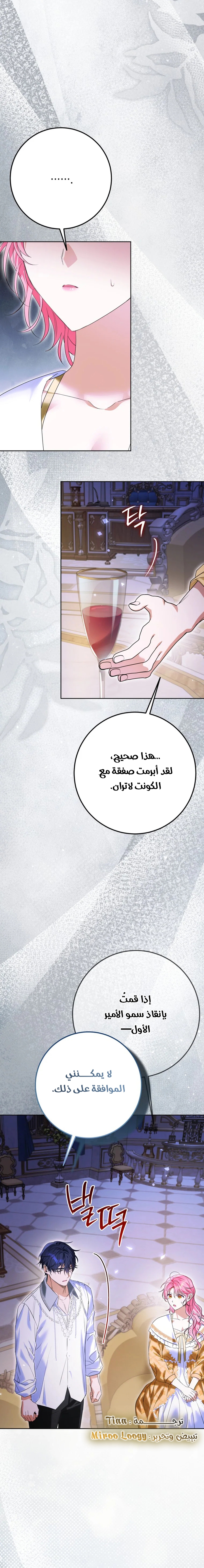 الصفحة 19