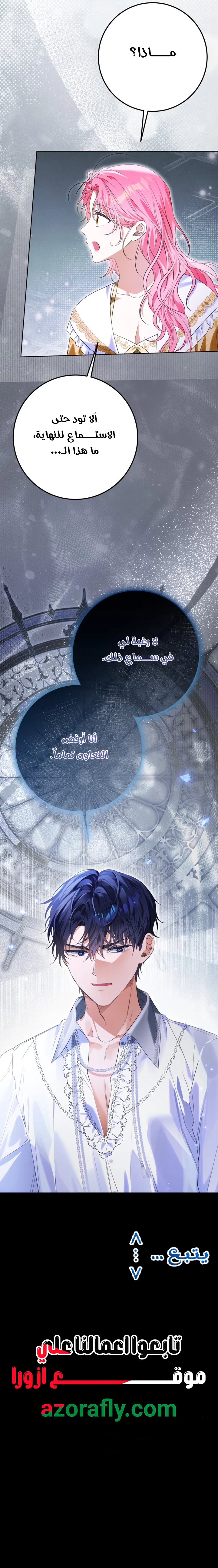 الصفحة 20