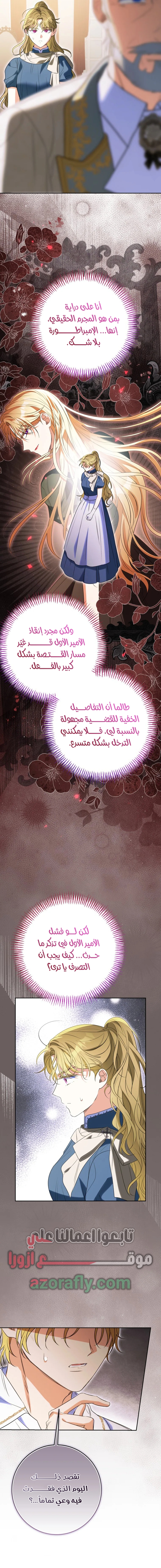 الصفحة 12