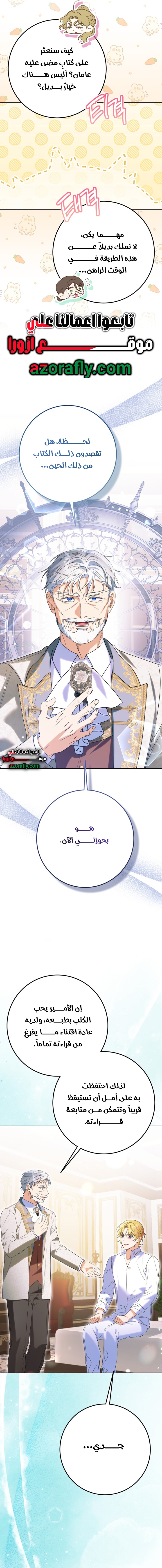 الصفحة 11
