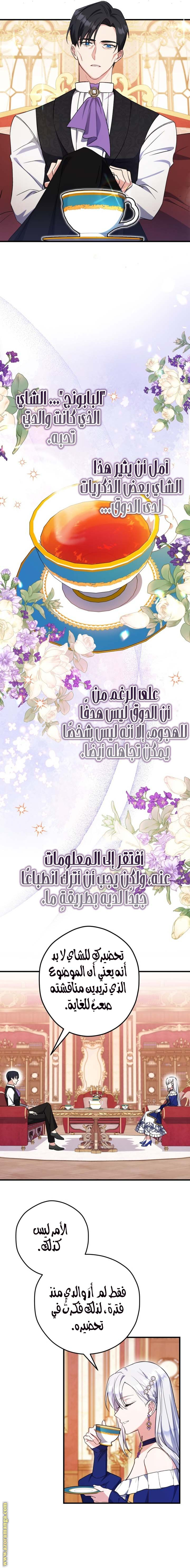 الصفحة 3