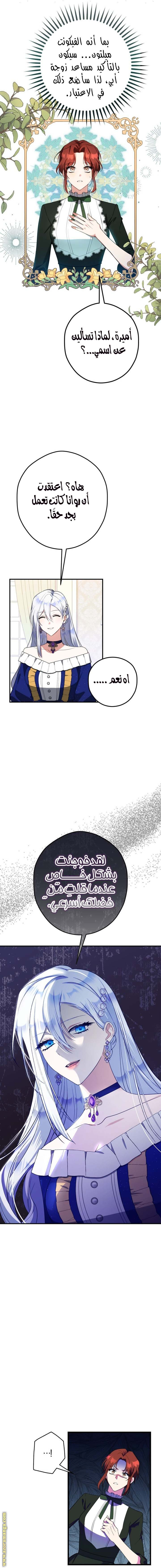 الصفحة 2