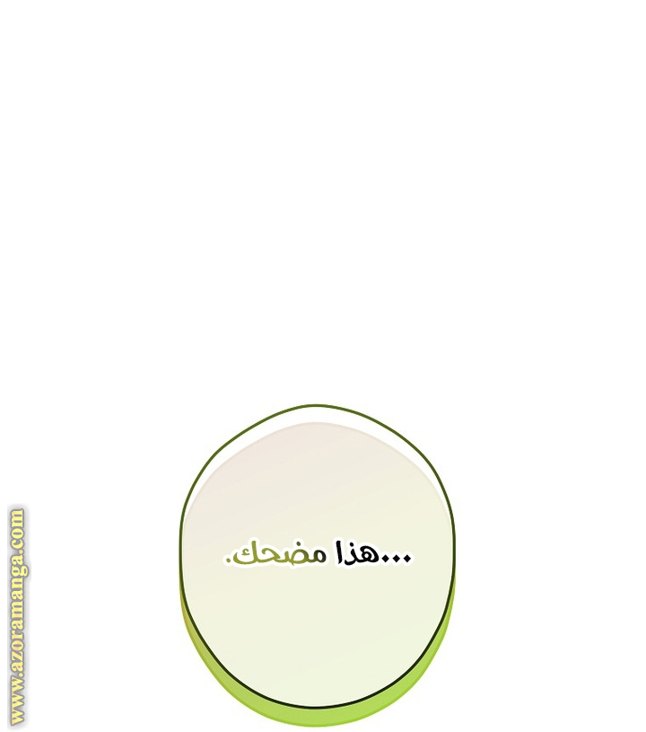 الصفحة 26