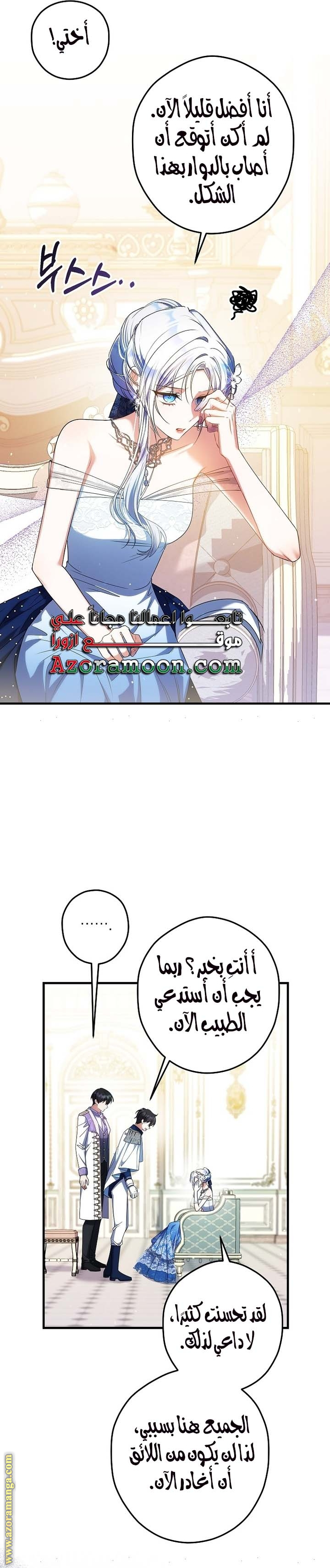 الصفحة 21
