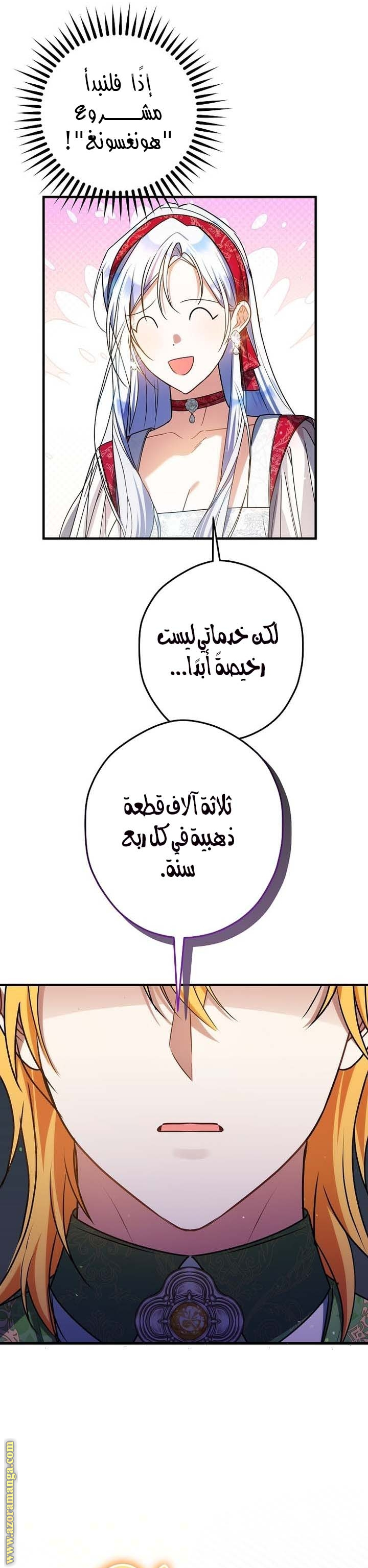 الصفحة 21