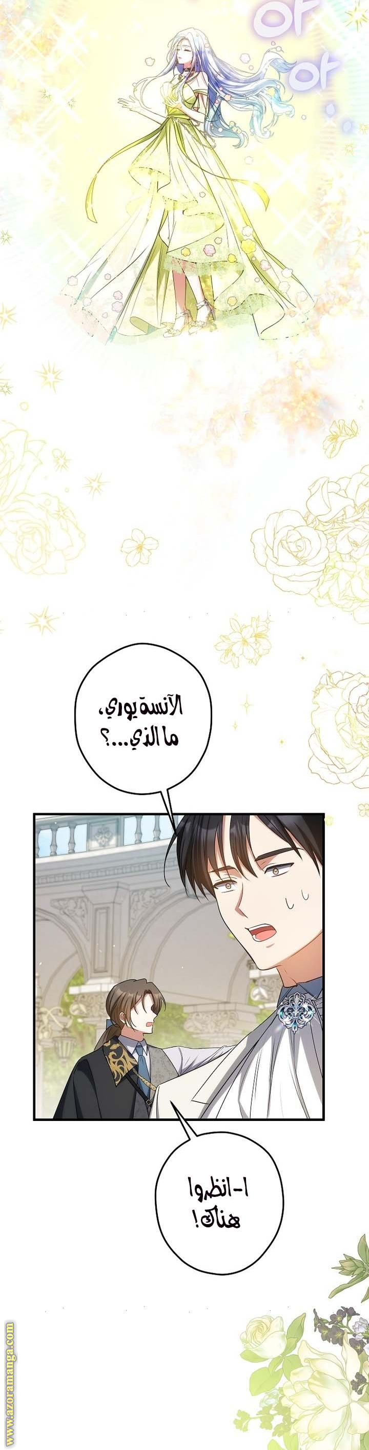 الصفحة 11