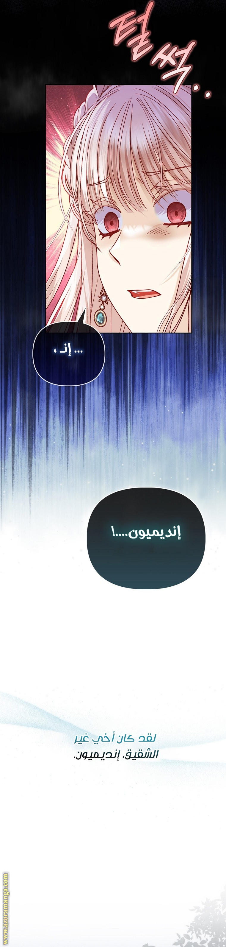 الصفحة 24