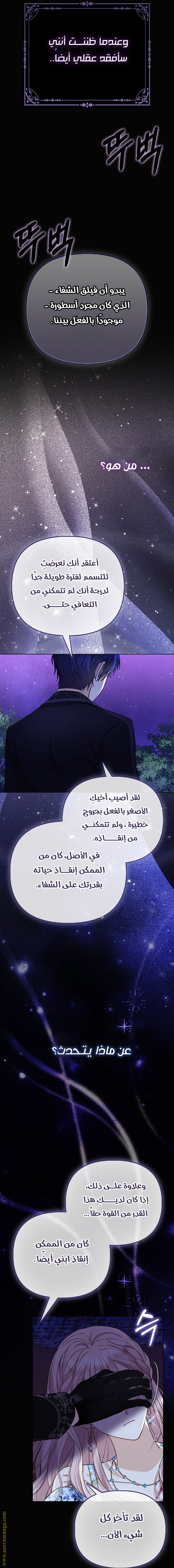 الصفحة 27