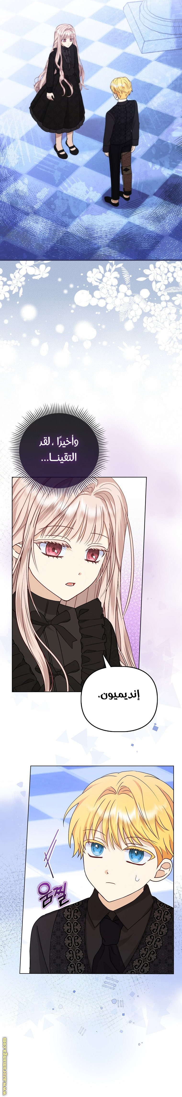 الصفحة 16