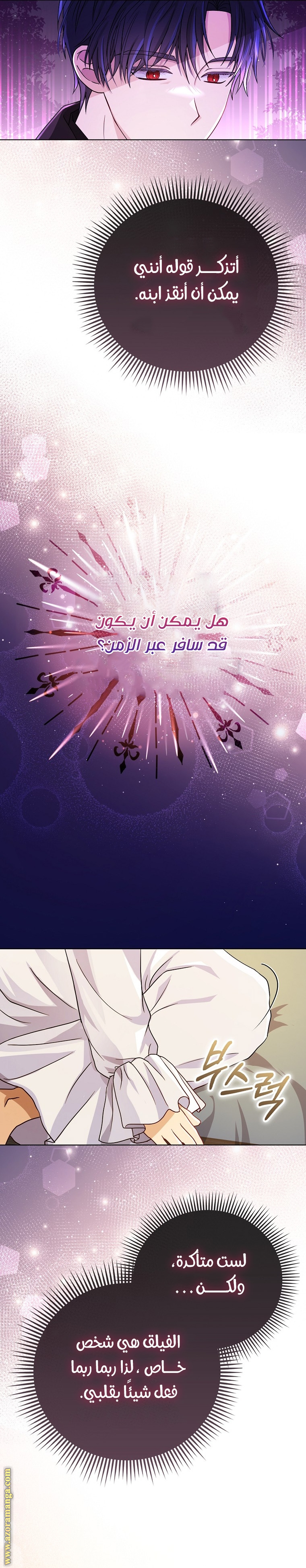 الصفحة 26