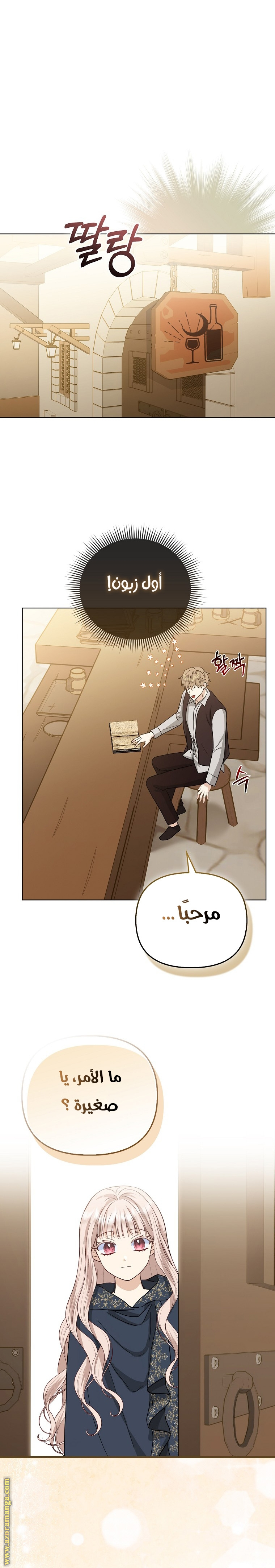 الصفحة 14