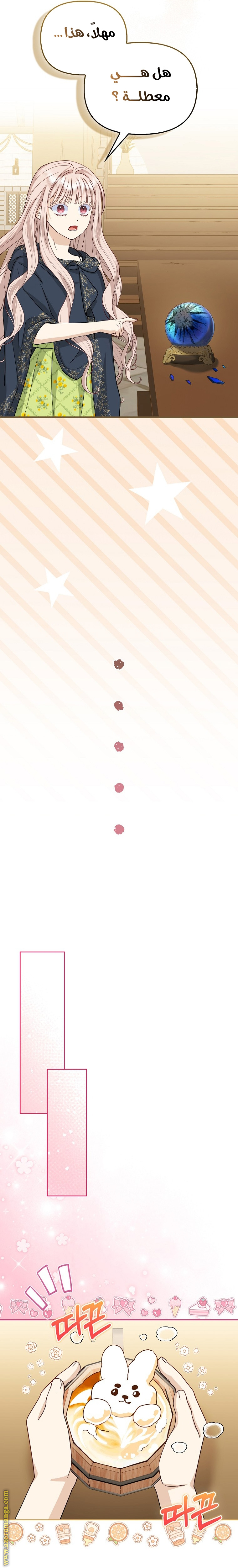 الصفحة 22