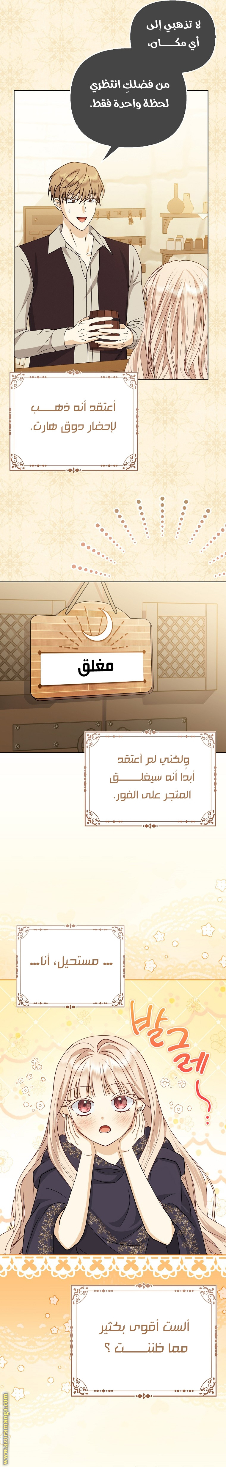 الصفحة 24