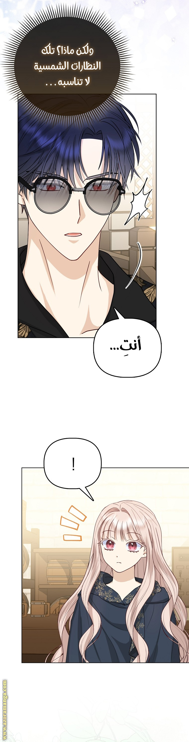 الصفحة 26