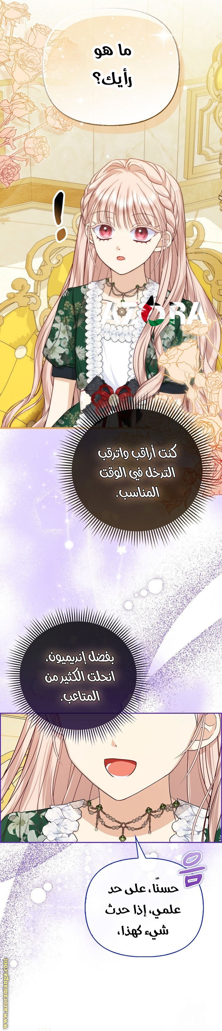 الصفحة 16