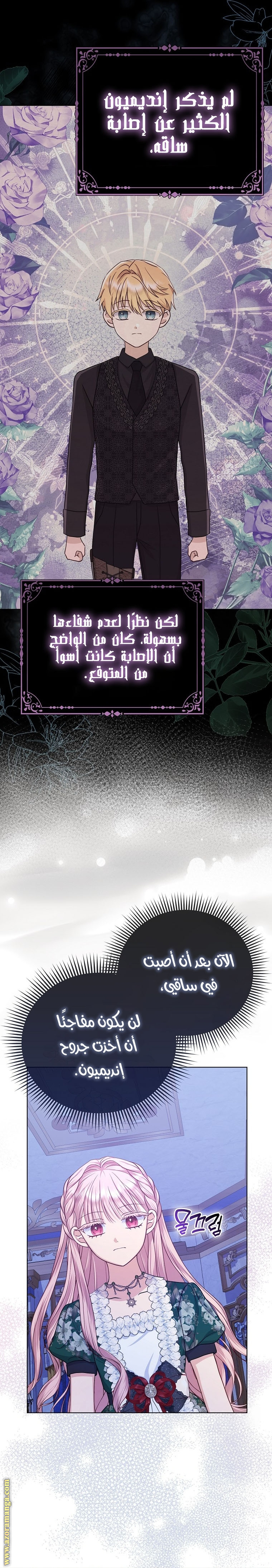 الصفحة 23