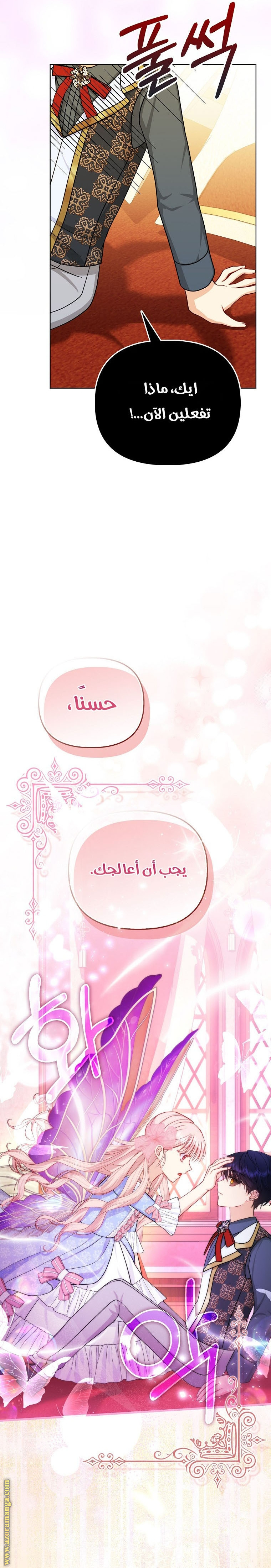 الصفحة 14