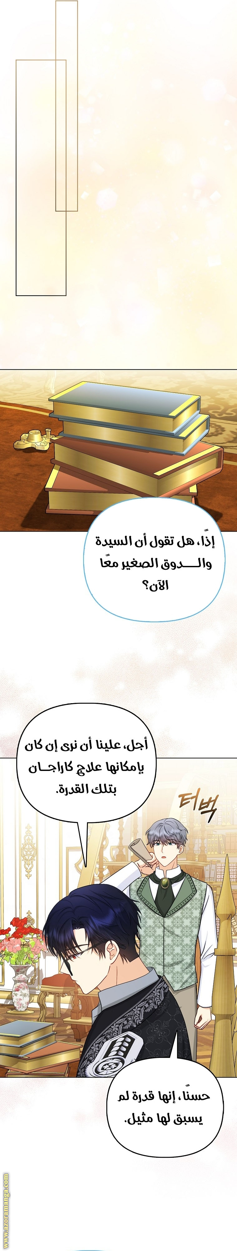 الصفحة 19