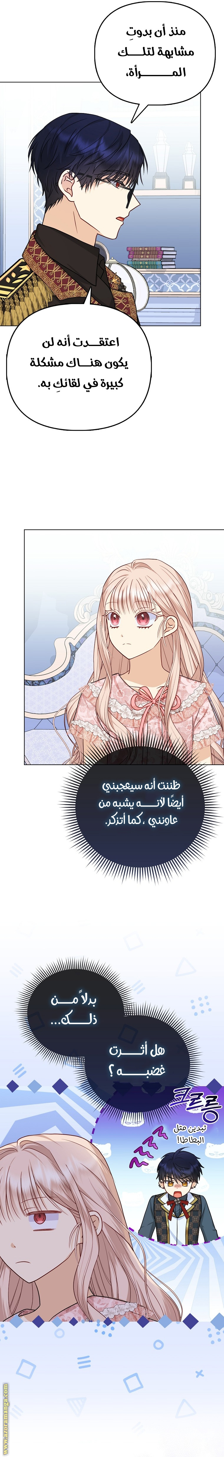 الصفحة 15