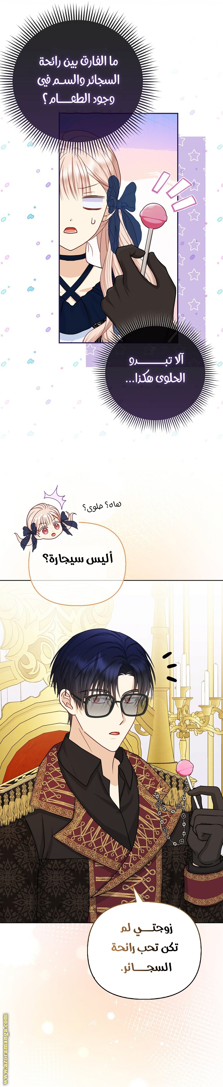 الصفحة 22