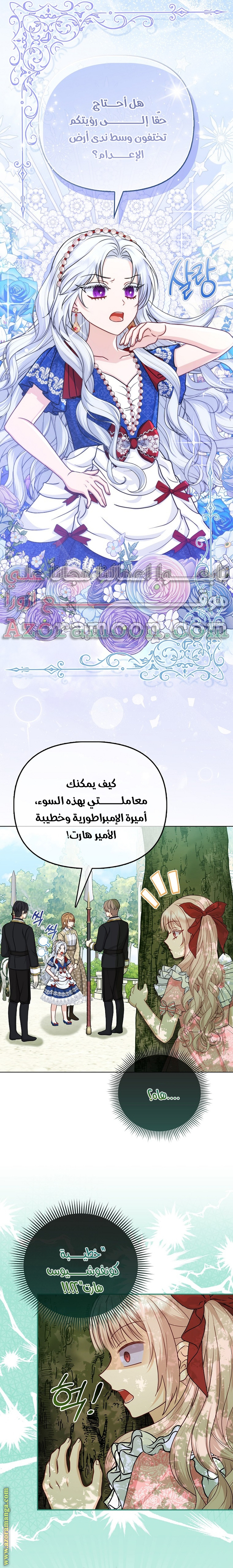 الصفحة 14