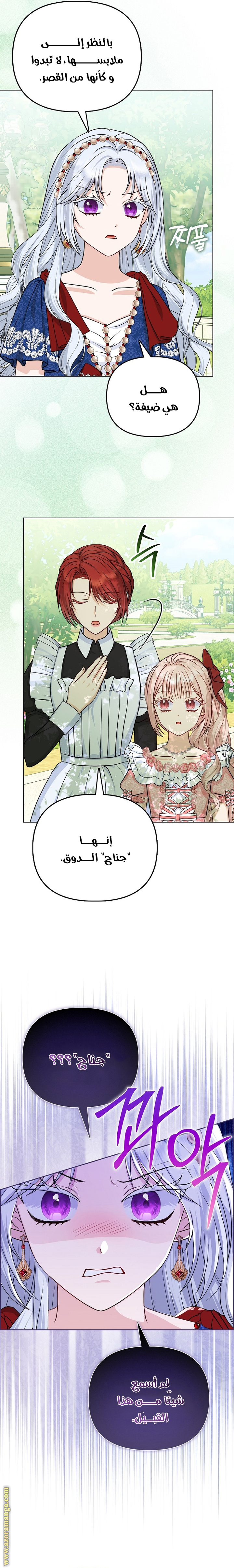 الصفحة 22