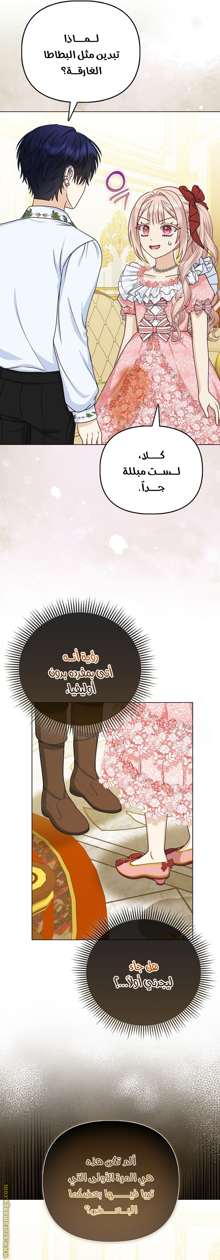 الصفحة 4