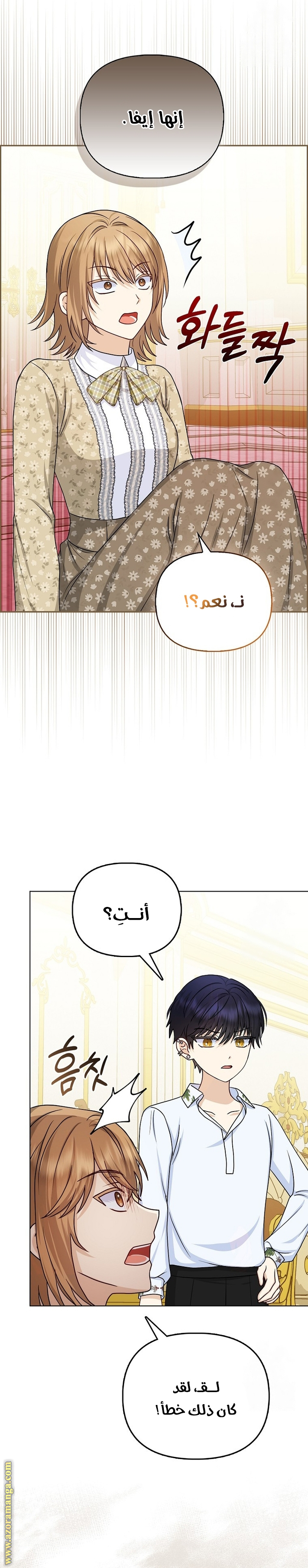 الصفحة 11