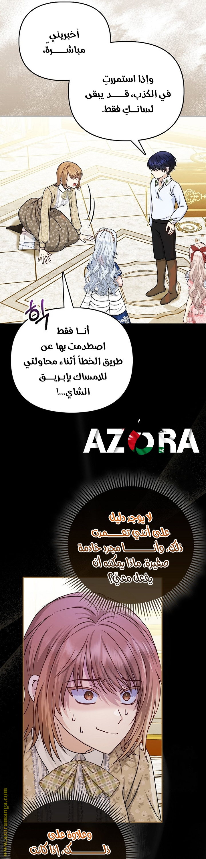 الصفحة 12