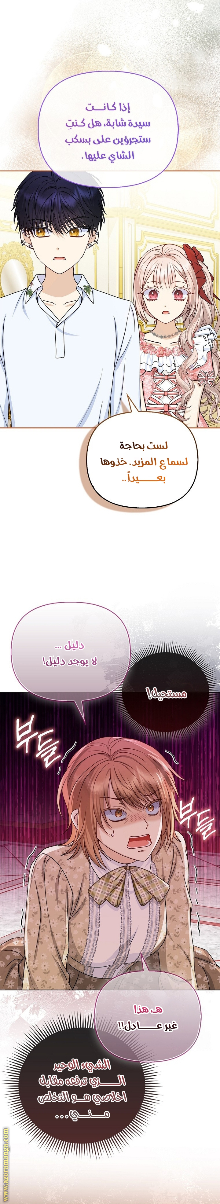 الصفحة 14