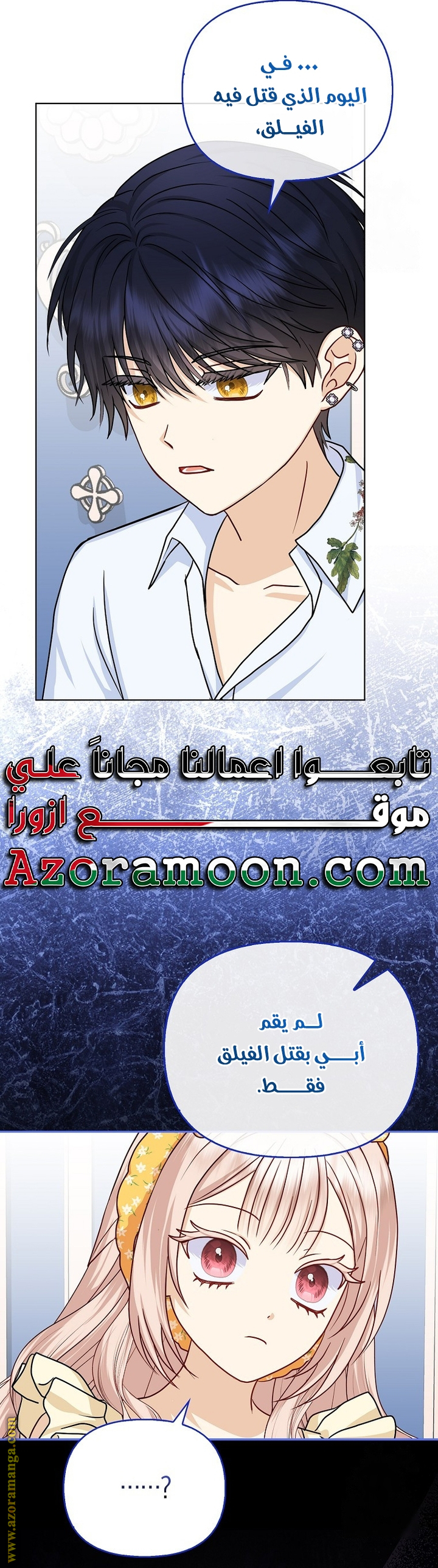 الصفحة 25